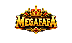 akun pro thailand situs slot server thailand terbaik 2026